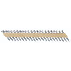  Drahtgebundene Streifennägel Streifennagel RingGal 40mm 2kSt 12388284